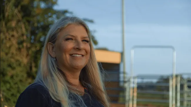 She Depended on Morgan & Morgan So That She Could Support Those Who Depend on Her – Alysia