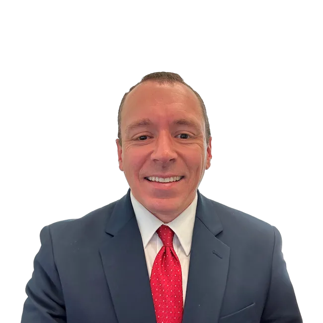 Jonathan Metz Headshot of ATTORNEY Jonathan Metz, an Birmingham-based personal injury lawyer from Morgan & Morgan