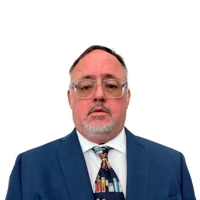 William Clayton Porter Headshot of ATTORNEY William Clayton Porter, an Savannah-based personal injury lawyer from Morgan & Morgan