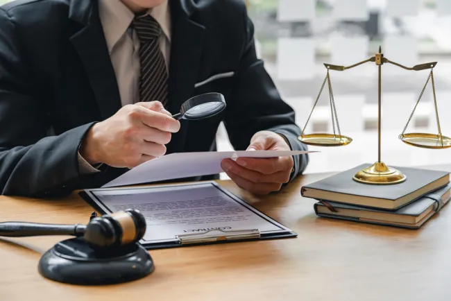 How to Choose a New Jersey Workers’ Compensation Lawyer Who Fights for You