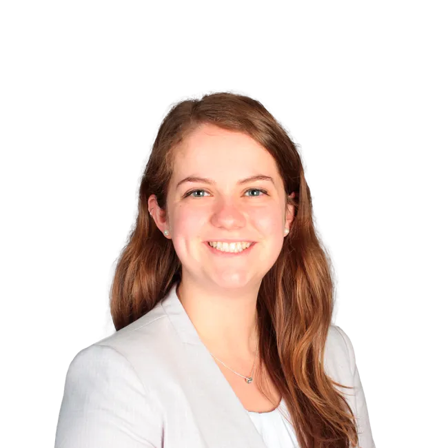 Janaye Godfrey Headshot of ATTORNEY Janaye Godfrey, an Nashville-based personal injury lawyer from Morgan & Morgan