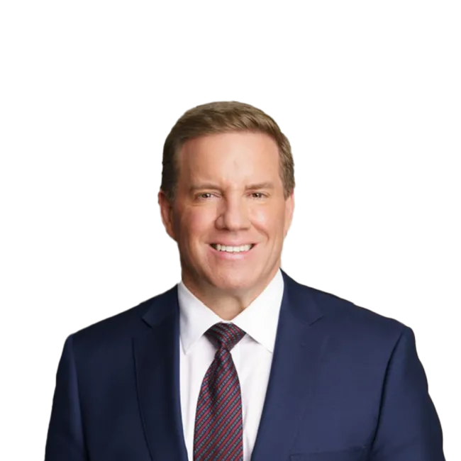 Gavin Long Headshot of ATTORNEY Gavin Long, a Tallahassee-based personal injury lawyer from Morgan & Morgan