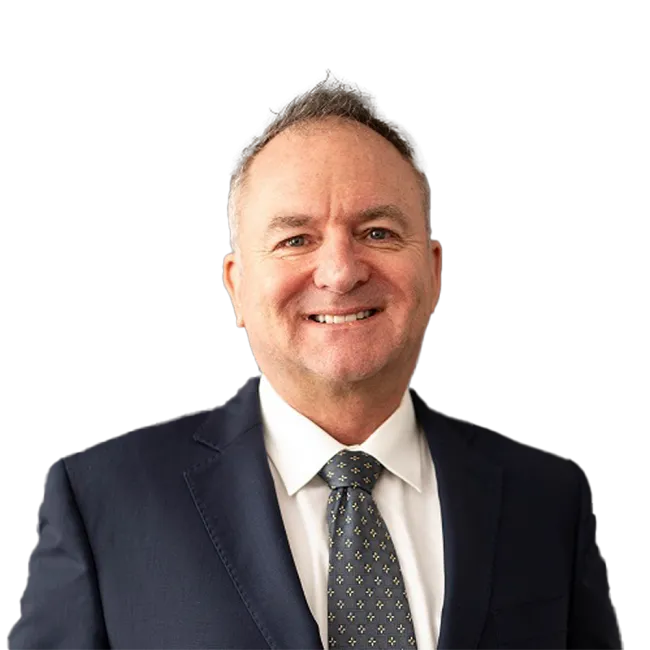 John Paul Berke Headshot of ATTORNEY John Berke, a Lakeland-based personal injury lawyer from Morgan & Morgan