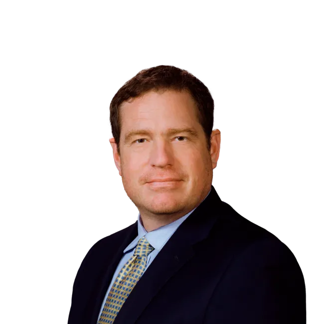 Headshot of ATTORNEY Nathan JD Veldhuis, a Washington DC-based personal injury lawyer from Morgan & Morgan