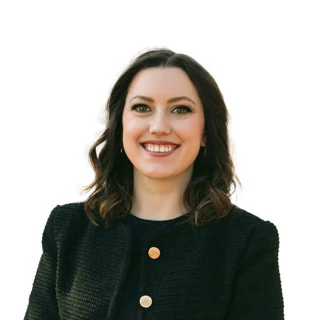 Skylar Wood Headshot of ATTORNEY Skylar Wood, an Orlando-based personal injury lawyer from Morgan & Morgan