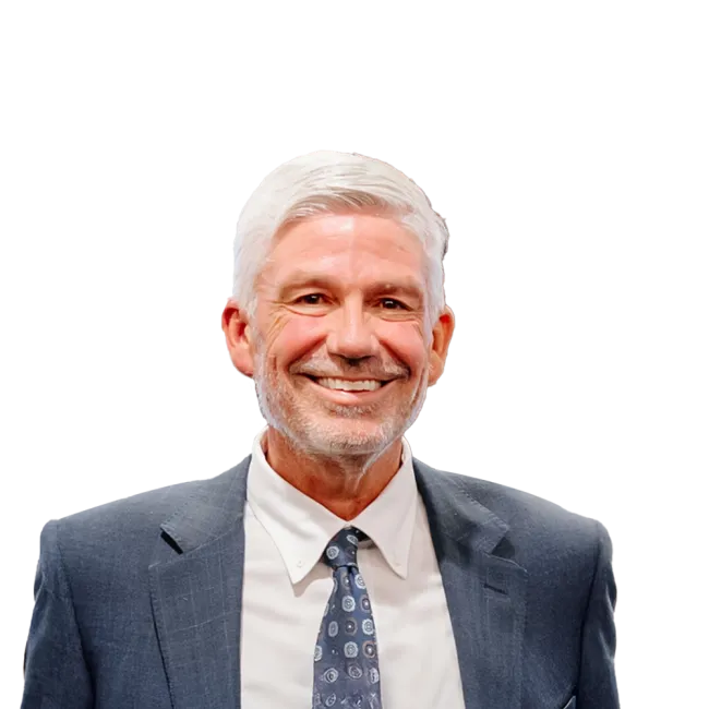 Michael David Marrese Headshot of Michael David Marrese, an Jacksonville-based personal injury lawyer from Morgan & Morgan