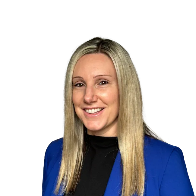 Amy Belmont Headshot of ATTORNEY Amy Belmont, a Tallahassee-based personal injury lawyer from Morgan & Morgan