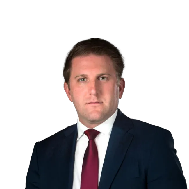 David Jaffe Headshot of ATTORNEY David Jaffe, a Philadelphia-based personal injury lawyer from Morgan & Morgan