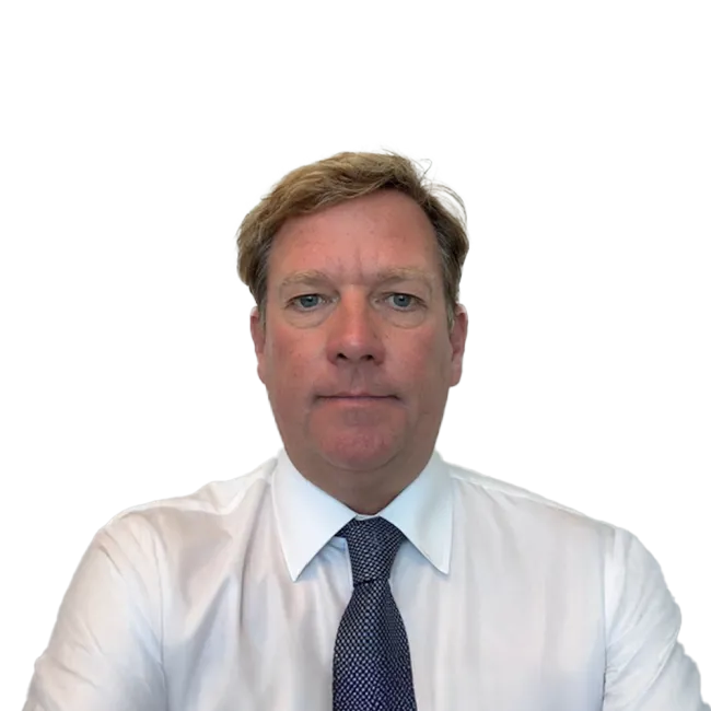 Shane Scibelli Headshot of ATTORNEY Shane Scibelli, a Jacksonville-based personal injury lawyer from Morgan & Morgan