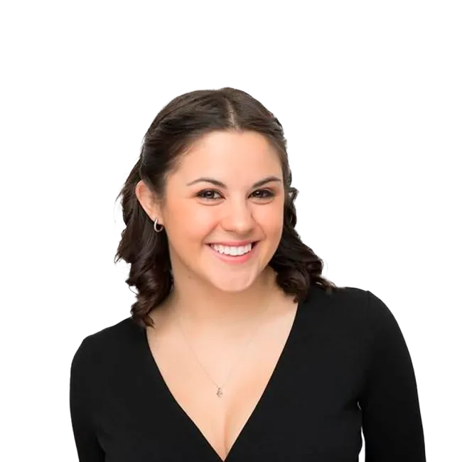 Karen Hunt Headshot of ATTORNEY Karen Hunt, a Boston-based personal injury lawyer from Morgan & Morgan