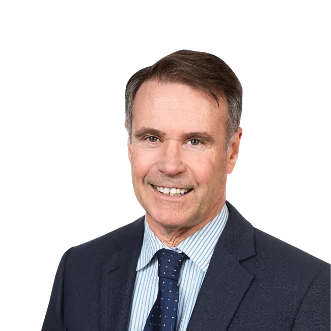 Headshot of Michael F. Ram, a San Francisco-based class actions lawyer at Morgan & Morgan