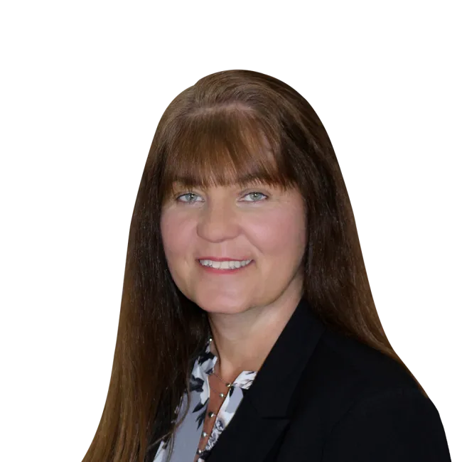 Stephanie S. Jackson Headshot of Stephanie S. Jackson, a St. Augustine-based whistleblower and qui tam lawyer at Morgan & Morgan
