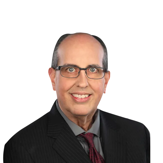 Stephen Bott Headshot of Stephen Bott, a Fargo-based mass tort litigation lawyer at Morgan & Morgan