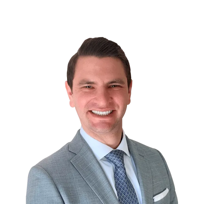 Alexander L. Zodikoff
