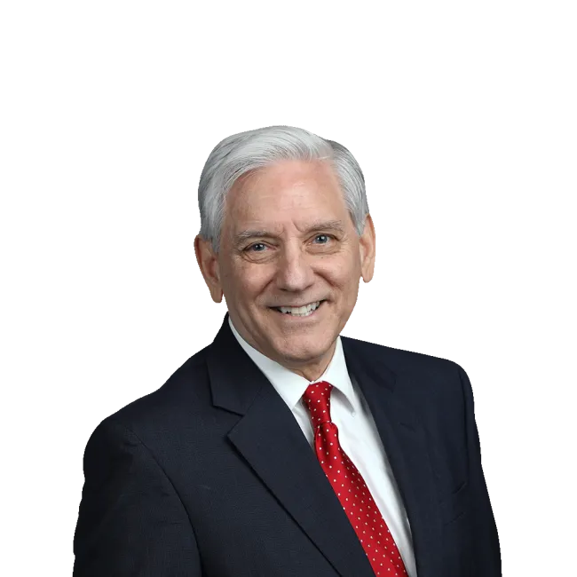 Joe Taraska Headshot of Joe Taraska, an Orlando-based medical malpractice and negligence lawyer from Morgan & Morgan