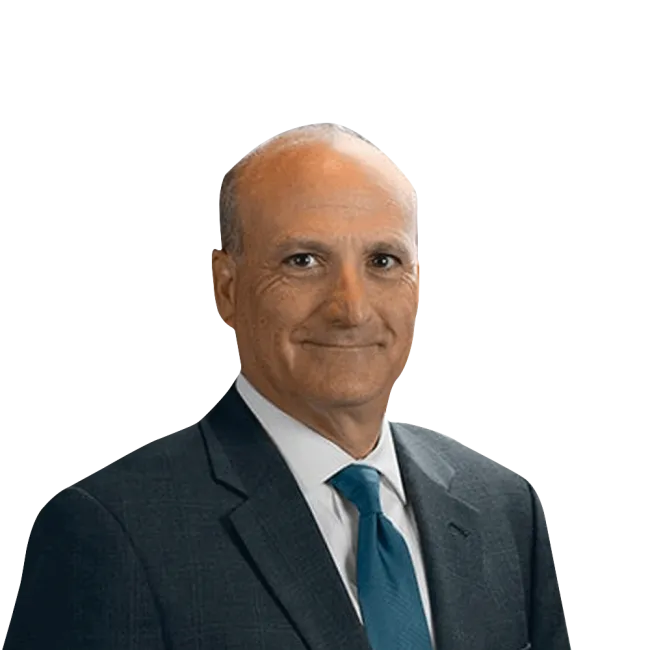 Craig R. Stevens Headshot of Craig R. Stevens, a Fort Myers-based medical malpractice and negligence lawyer from Morgan & Morgan