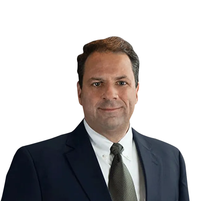 David A. Spain Headshot of David A. Spain, an Orlando-based insurance claim lawyer at Morgan & Morgan