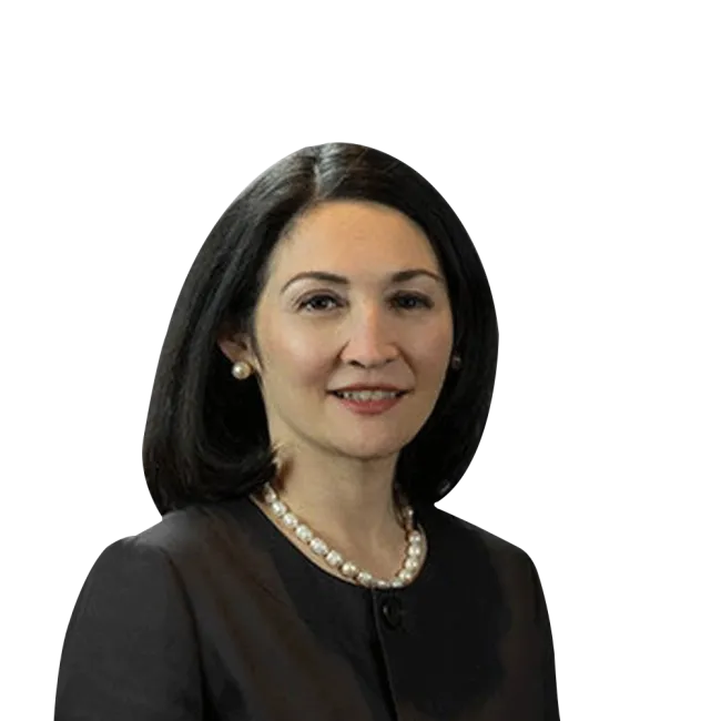 Katherine Hung Newsom Headshot of Katherine Hung Newsom, an Atlanta-based work injury and workers' compensation lawyer from Morgan & Morgan