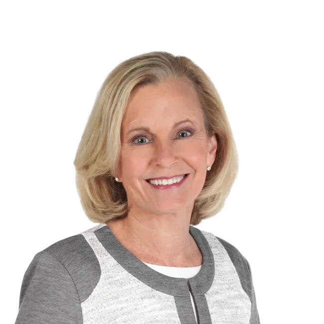 Ultima Morgan Headshot of Ultima Morgan, an Orlando-based personal injury lawyer from Morgan & Morgan