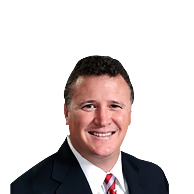 Stephen J. Knox Headshot of Stephen J. Knox, an Orlando-based medical malpractice and negligence lawyer at Morgan & Morgan