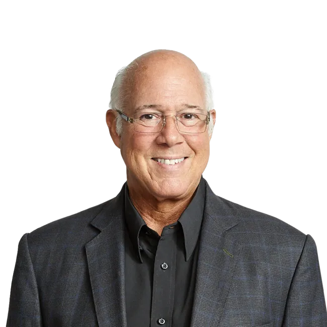 Keith R. Mitnik Headshot of Keith R. Mitnik, an Orlando-based medical malpractice and negligence lawyer at Morgan & Morgan