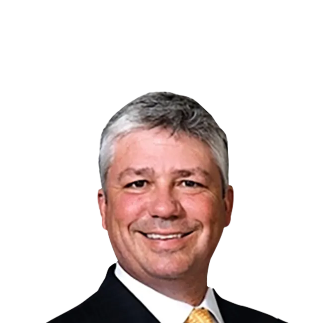 Michael David Marrese