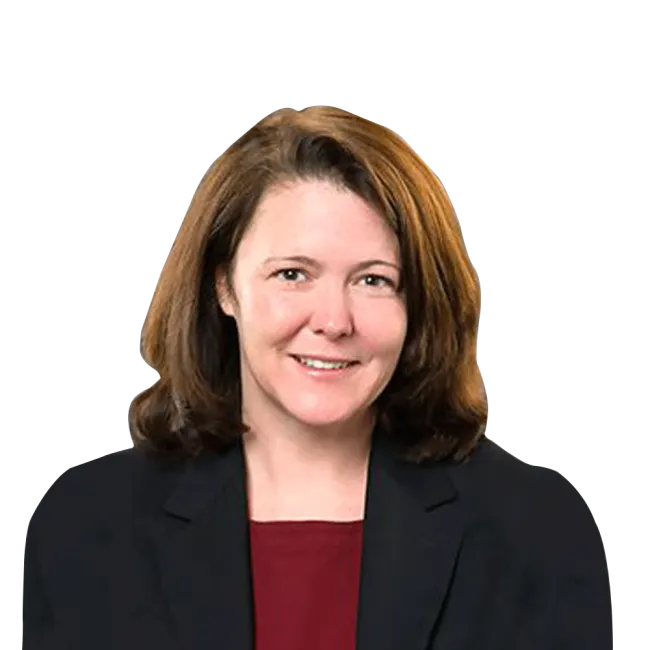 Kathryn E. Barnett Headshot of Kathryn E. Barnett, a Nashville-based defective product liability lawyer at Morgan & Morgan