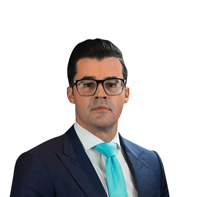 Stefano Batista-Cagan