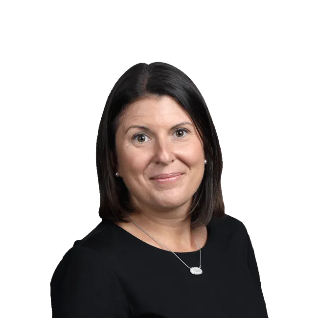 Marisa Glassman Headshot of Marisa Glassman, a New York City-based whistleblower and qui tam lawyer at Morgan & Morgan