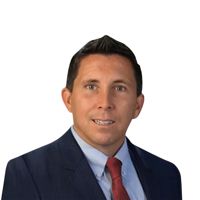Joseph Anthony Kopacz