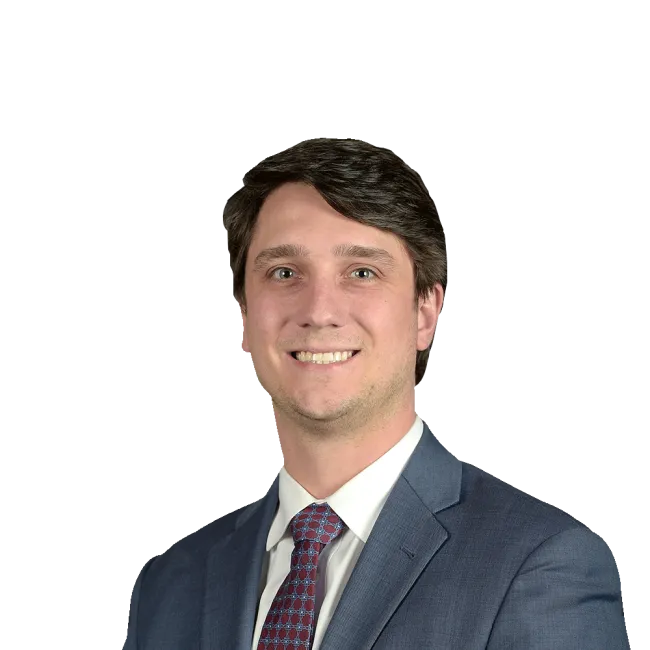 William Daniel Bates