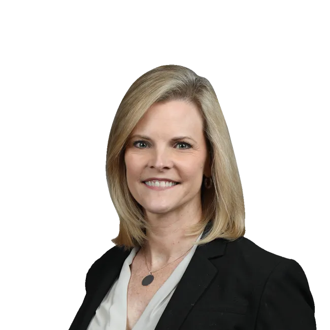 Teresa Arnold-Simmons Headshot of Teresa Arnold-Simmons, a Jacksonville-based birth injury lawyer at Morgan & Morgan