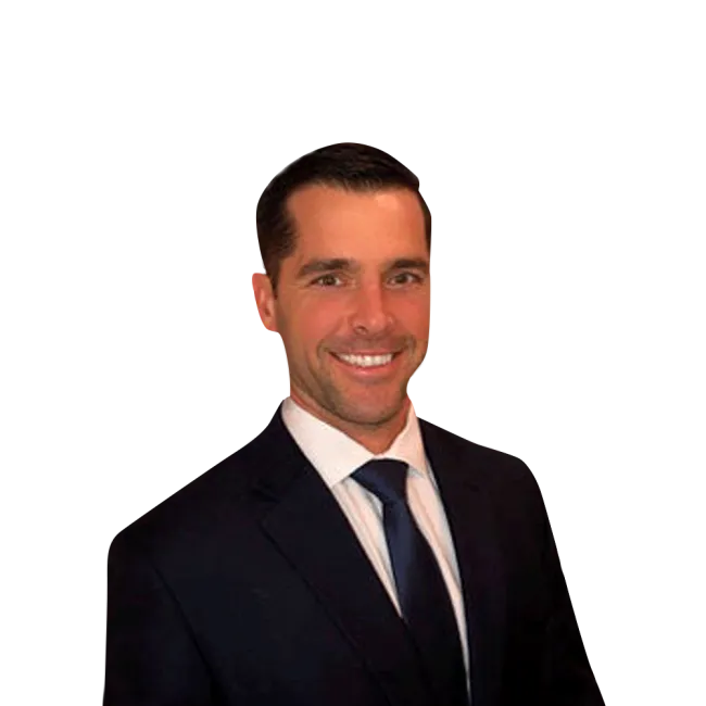 Patrick Maloney Headshot of Patrick Maloney, a Lakeland-based premises liability and slip and fall lawyer at Morgan & Morgan