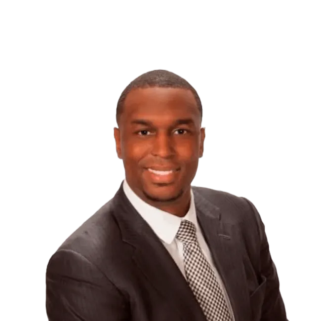 Andre Marques Headshot of Andre Marques, a Las Vegas-based car accident and auto injury lawyer at Morgan & Morgan