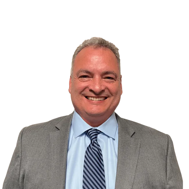 Aristides Diaz Headshot of Aristides Diaz, an Orlando-based premises liability and slip and fall lawyer at Morgan & Morgan