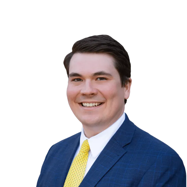 J. Bernard Brannan, III