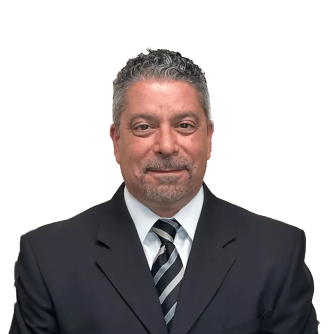 Bora S. Kayan Headshot of Bora S. Kayan, a Sarasota-based premises liability and slip and fall lawyer at Morgan & Morgan