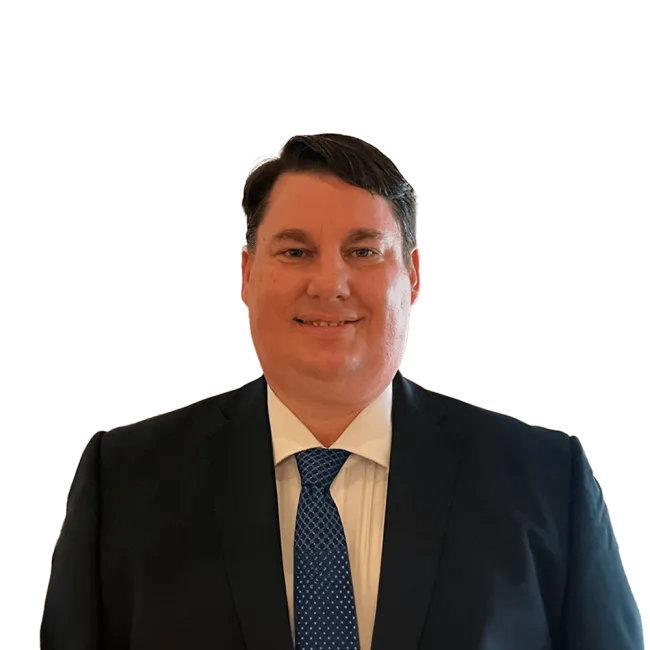 Brian Lee Headshot of Brian Lee, a Jacksonville-based personal injury lawyer at Morgan & Morgan
