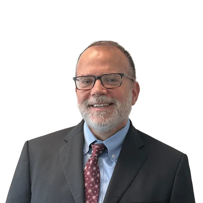 Charles Alford Headshot of Charles Alford, a Jacksonville-based premises liability and slip and fall lawyer at Morgan & Morgan