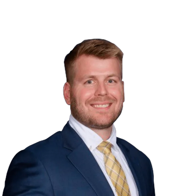 Christopher Koutnik