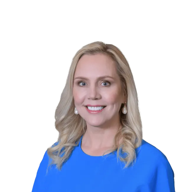 Attorney Coleen Friel Middleton &