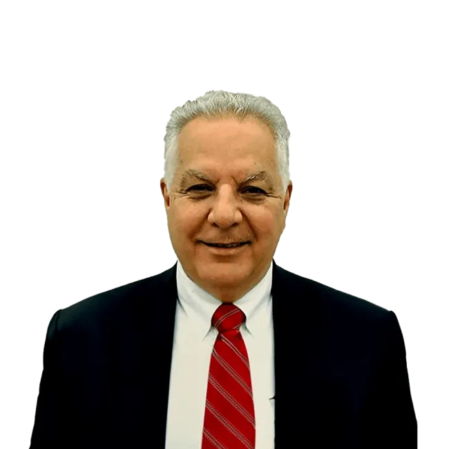 Douglas Acklin Headshot of Douglas Acklin, an Jacksonville-based whistleblower and qui tam lawyer at Morgan & Morgan
