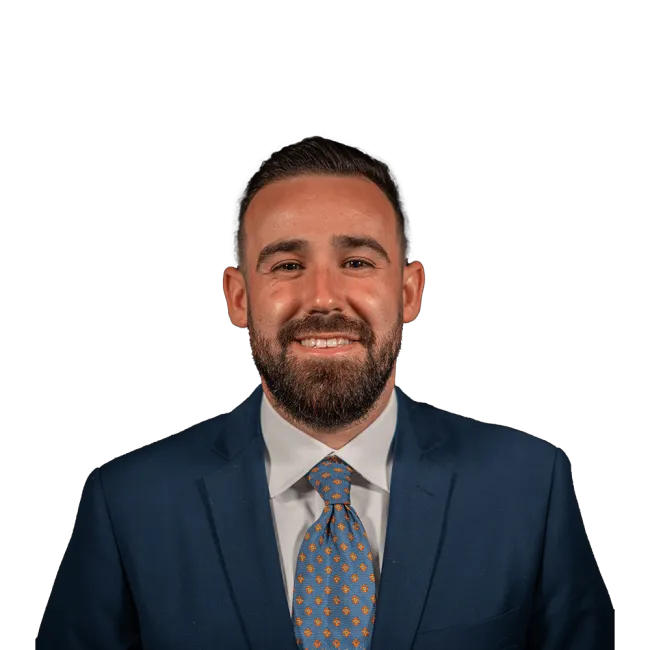 Ernesto Rivero