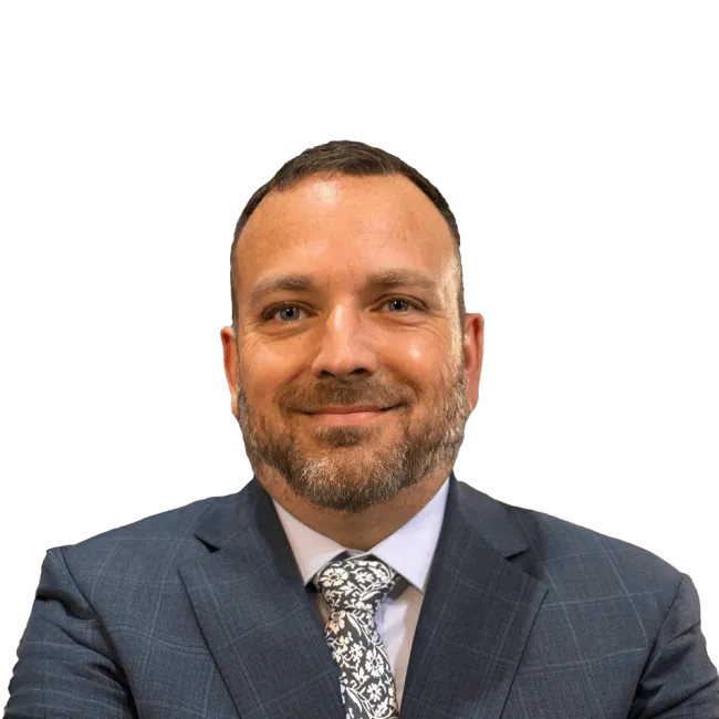 Ernest Dukes Headshot of Ernest Dukes, an Jacksonville-based personal injury lawyer from Morgan & Morgan