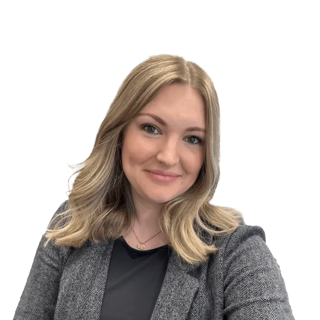 Jordan Kolodziejczak Headshot of Jordan Kolodziejczak, a Titusville-based premises liability and slip and fall lawyer at Morgan & Morgan