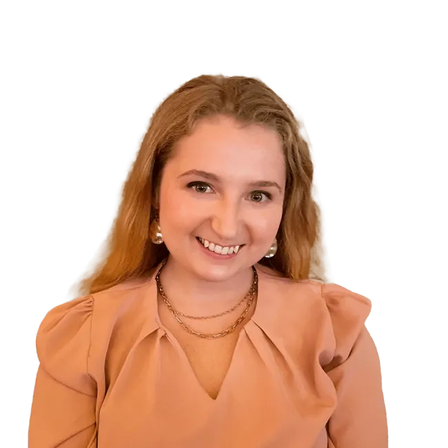 Katherine Annette Edmonds Headshot of Katherine Annette Edmonds, a Marietta-based personal injury lawyer at Morgan & Morgan