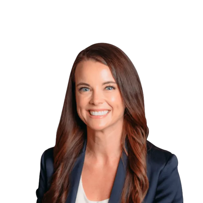 Kelli Lester Headshot of Kelli Lester, a Bowling Green-based premises liability and slip and fall lawyer at Morgan & Morgan
