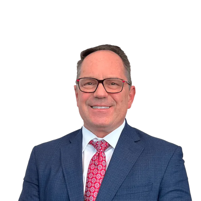 Gregory Lineberry Headshot of Gregory Lineberry, an Jacksonville-based personal injury lawyer from Morgan & Morgan