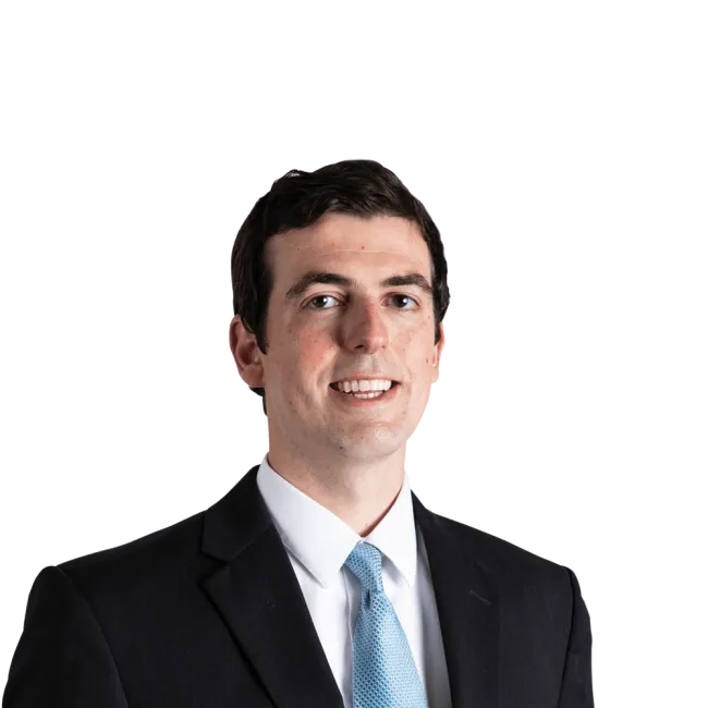 Headshot of Michael A. Pipitone, a Fort Lauderdale-based car accident and auto injury lawyer at Morgan & Morgan