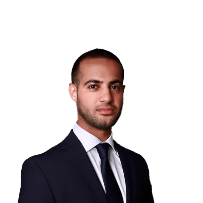 Moshe Shemtov